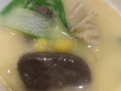 -马旺子酒楼
