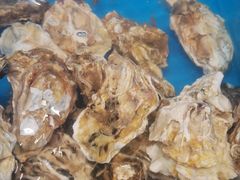 -火舞泰·泰式海鲜火锅餐厅(世纪城店)