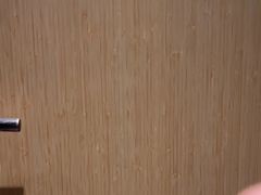 -全季酒店(上海金桥路地铁站店)