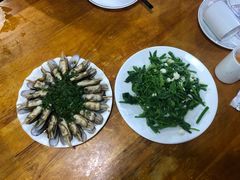 -温州一家人美食(西木头市店)