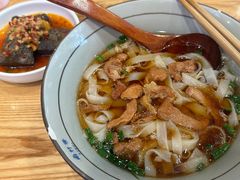 -南村香(赤岗店)