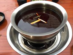 -牛华八婆麻辣烫(起源店)