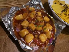 -丰乐餐厅·始于1999·本地老字号