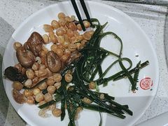 -重庆德庄火锅(映月湖环宇城店)