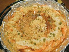 -渔乡米香·剁椒鱼头(四方坪店)