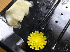 -池田寿司·新鲜现做(昌平悦荟店)