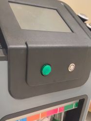 -柯莲娜医学美容