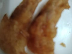 -新隆嘉优选超市(宁山东路店)