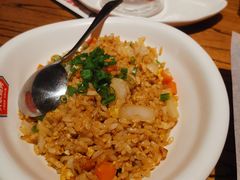 -火联烧烤(学院路创始店)