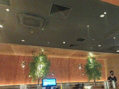 -同仁四季椰子鸡(无锡滨湖万象汇店)