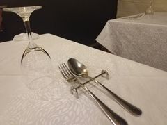 -爱茉莉意大利西餐厅
