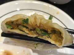 -宋都禾源·灌汤包子(汉兴路直营店)
