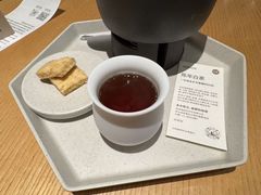 -tea'stone (万象天地店)