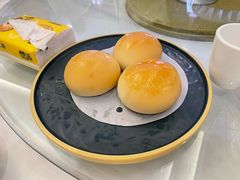 -万山楼海鲜酒家·二十三年老字号