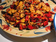 -三俞竹苑(卓展店)