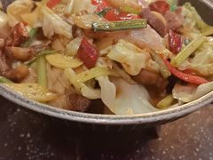 -王庄阿咪海鲜大排档(象园店)