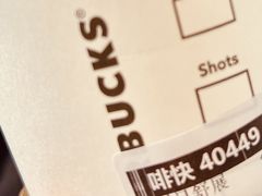 -绵阳南郊机场
