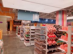 -KKV(常州新北万达广场店)