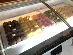 -杭州钱江新城万怡酒店-西餐厅