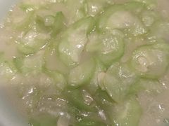 -湘语·湖南家常菜(新洲店)