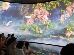 -中国湿地博物馆