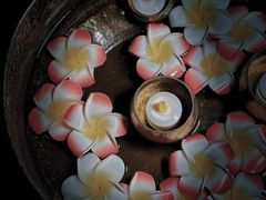 -菩泰·泰式草本按摩SPA(国大城市广场店)