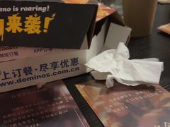 -剧狐剧本杀·月球探案馆(人民广场1号店)