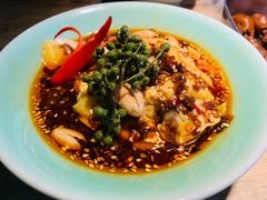 -弄堂里(阿里西溪A区店)