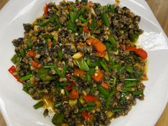 -民族村粗茶淡饭(东风路店)