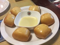 -伊人锅·魔石泡泡鱼