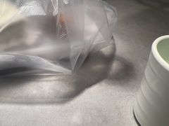 -温德姆花园酒店-鼎丰阁中餐厅