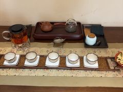 -九福楼大酒店
