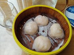 -颐和•海鲜砂锅粥•啫啫煲(奥林匹克广场店)