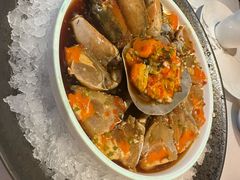-味钱塘·钱塘浙宴(宋城之江银泰店)