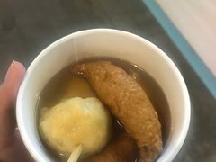 -荟必寿日韩煮物专门店(Touch12街商场店)