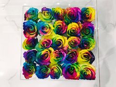 -ROSEONLY诺誓(沈阳万象城店)