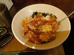 -新石器烤肉(中房金谊广场店)