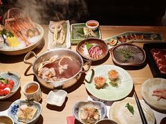 -匠和风精致料理(春熙路群光广场店)