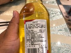 -新疆伊宁远征餐厅