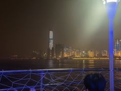 -武汉两江游览·夜游长江(汉口粤汉码头)
