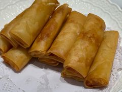 -阿毛饭店·宁波老字号(儿童公园旗舰店)