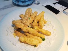 -园里前·10年私厨·福建菜(台江万达鳌峰洲店)