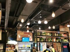 -嘎嘎鸭脑壳(驷马桥店)