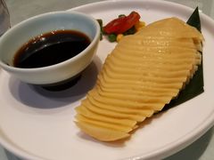 -老阊门菜馆(山塘街店)