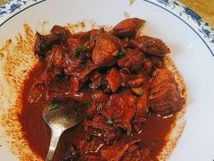 -老山东·山东菜(鲁菜名店)