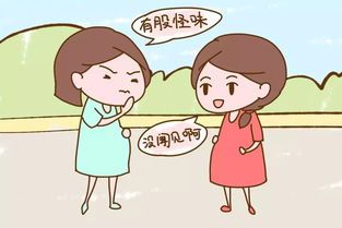 -邢台妇产医院