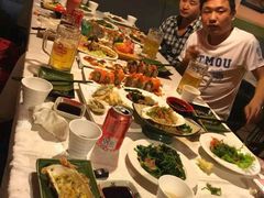 -禅猫日本料理