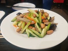 -宛平李记小吃(东关街店)