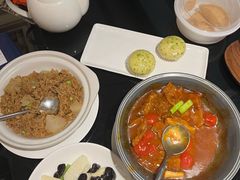 -闽和南(深圳万象城店)