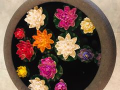-MintsThai沁泰都市SPA·泰式按摩(公园1903店)